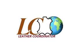 Leather Coordinator
